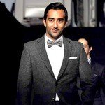 Rahul Khanna Songs MP3 Download